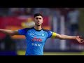 EFootball 2023 - PS4 #3 AS Roma WB VS SSC Napoli