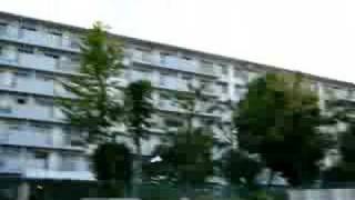 Toratanu Dnyain