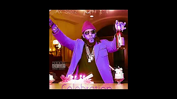 The EP Https Music Apple Com Us Album I Gotta Do It 1831754242 