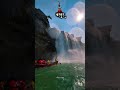 baster video #instagram #love #cg #song #cartoon #cocotvrhymes #sorts #travel #gaadiaayi #vlog#cg#yt