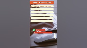 Web Development Institute in Jamia ||web Development Institute Unveiled Start Your Coding Journey