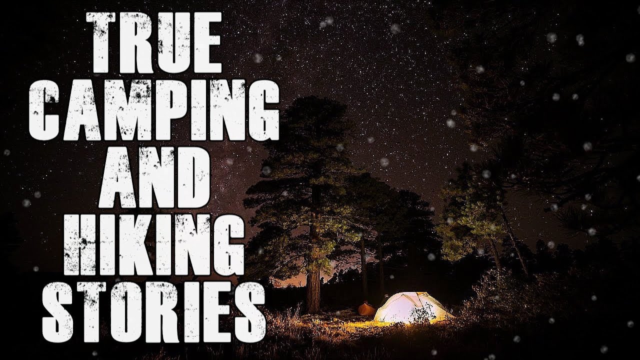 True camp