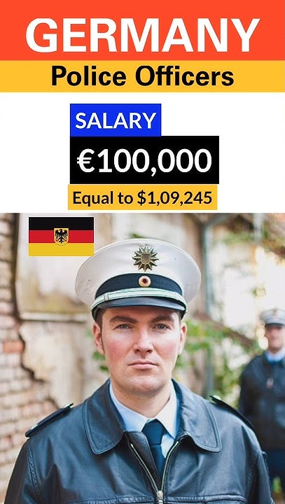 Highest Paying Government Job In Germany 220 000 2 40 218 highest-paying-government-job-in-germany-220-000-2-40-218