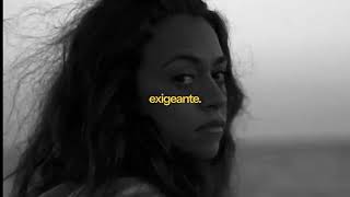 Impar - Elle Sest Choisie