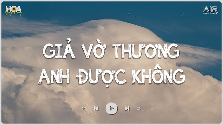 Bó hoa hướng dương giá bao nhiêu