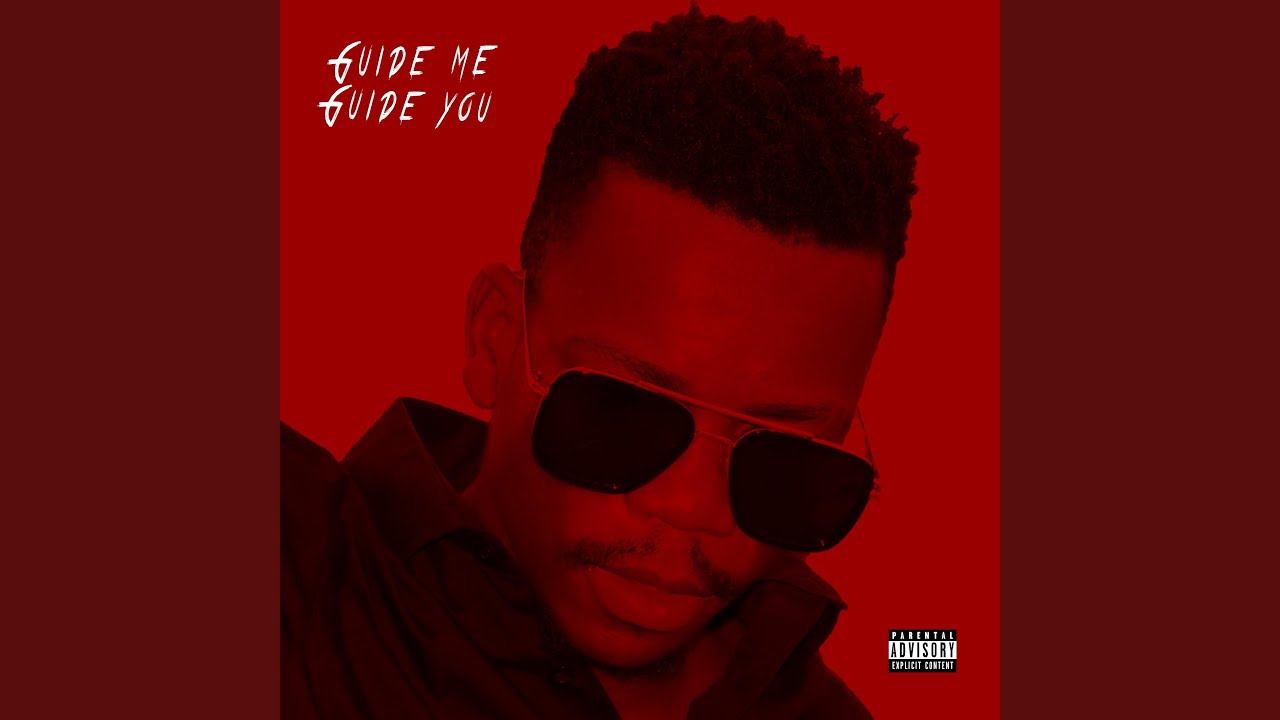 Decisions (feat. K Trip) YouTube