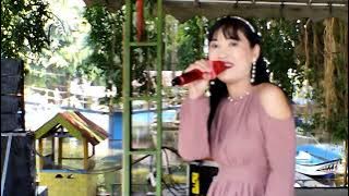 Gerimis Mengundang Live Music Taman Wisata Paggora Silvy Nurmayy