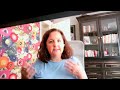 What's Working Now? Live Learning Event - August 2024