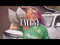 [FREE]6ix9ine Type Beat - "ENERGY" | Hard Aggressive Trap Type Beat | Freestyle Beat |Dark Trap 2026