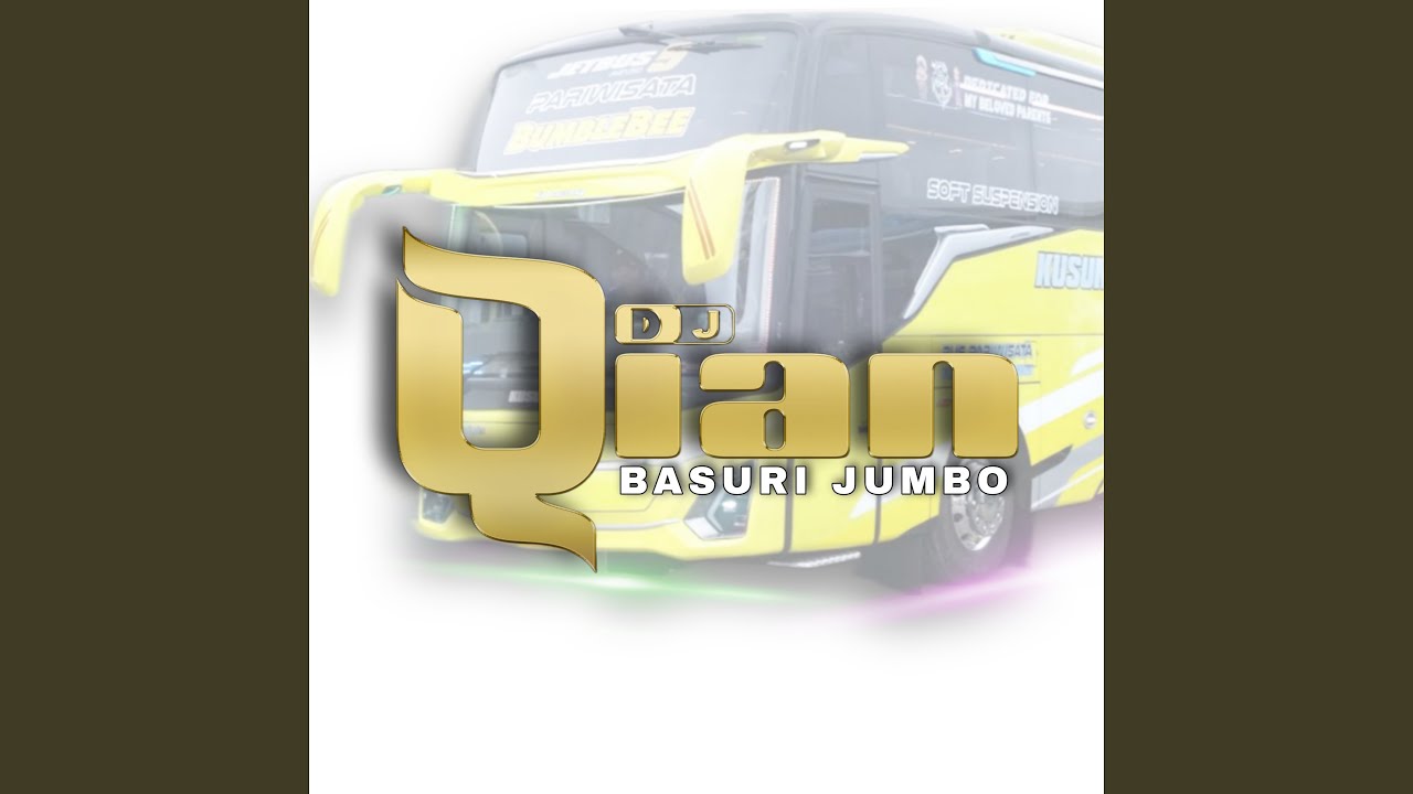 Guarda BASURI JUMBO su YouTube Guarda BASURI JUMBO su YouTube