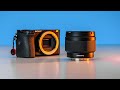 Samyang AF 12mm F2 Review - Budget Wide Lens For Sony!