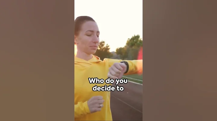 Mastering Your Fate: The Key to Unlocking Your True Potential  #fearlessmotivation #positivemind