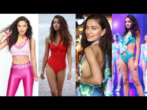 معلومات ستفاجئك عن جيرين يلماز زمرد بطلة مسلسل العنقاء فشلت في مسابقة ملكة جمال تكره معجبين ألب
