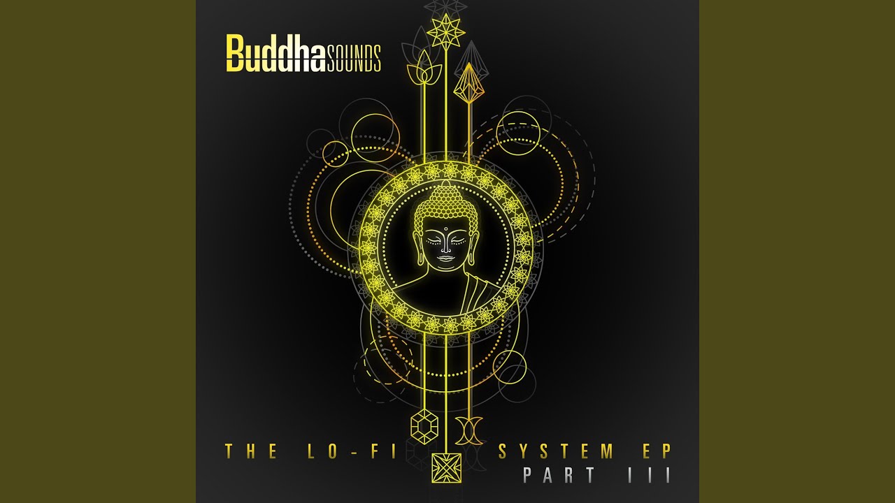 Watch Semicircles on YouTube Watch Semicircles on YouTube