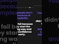 Why Most People Fail at Linux (And How to Learn It the Right Way)