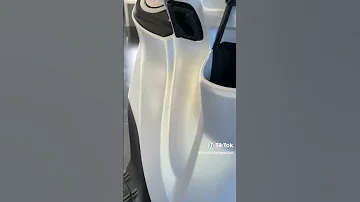 Grand Filano Hybrid ส ขาวม กป 2025 สวยจ งท กม ม มาพร อมร นต วก ญแจธรรมดา 