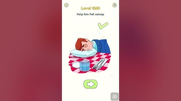 Dop 2 gameplay level 1260 #gameplay #shorts #Dop2 #gaming #gaminglucyy