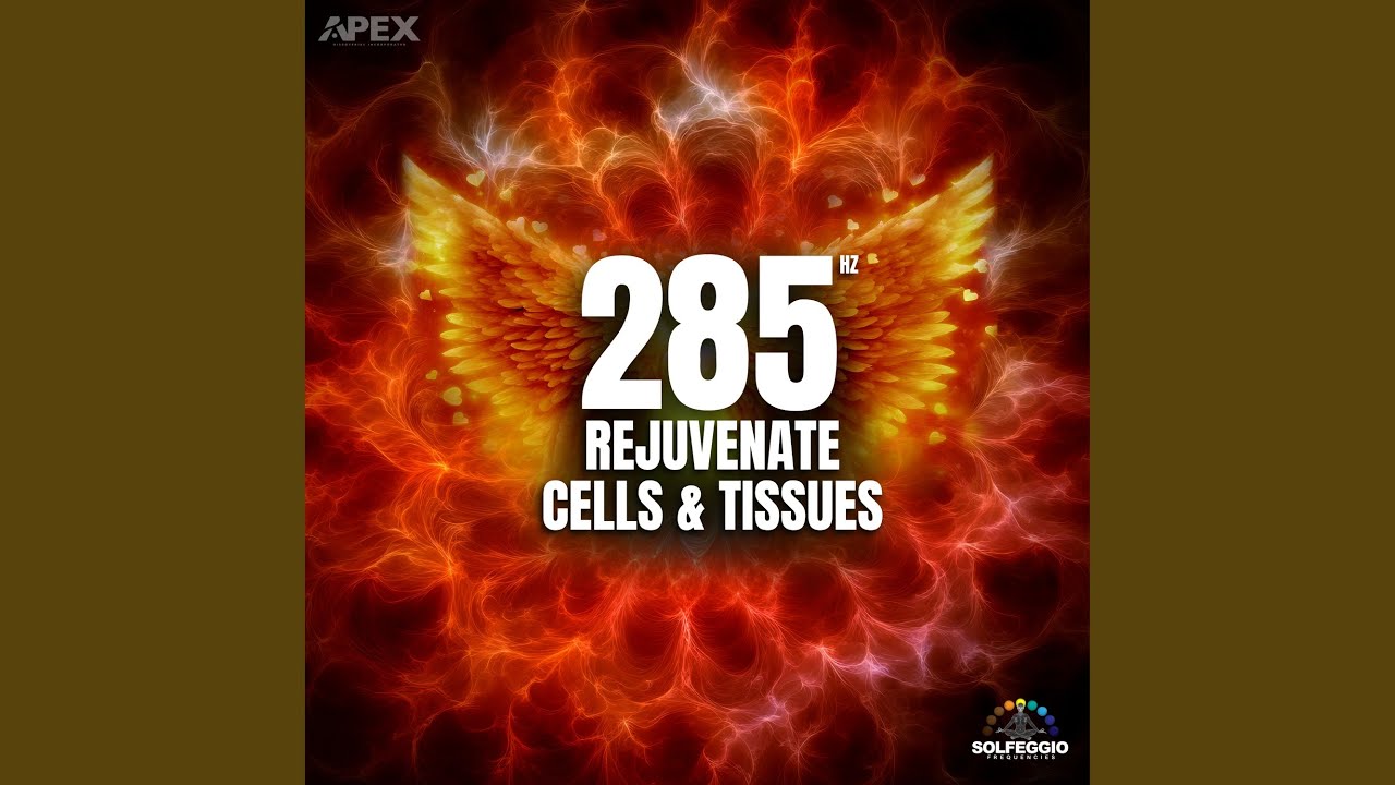 Angels Voices & Blessings