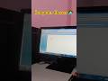COMPUTER CLASSES 🥰 ✅️ ?? #trend #youtubeshorts #shortfeed #shortvideo #foryou #viral #fyp