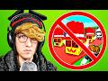 I QUIT STEAL A BRAINROT