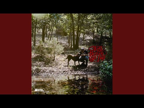 Zach Bryan - Santa Fe