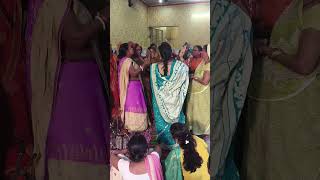 dinama mein ruste sajna Ve bhauji #song