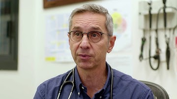 5 Tips to Stay Healthy During COVID-19