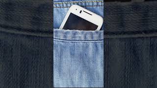 Fact: Samsung tests phone durability with a butt-shaped robot Profile