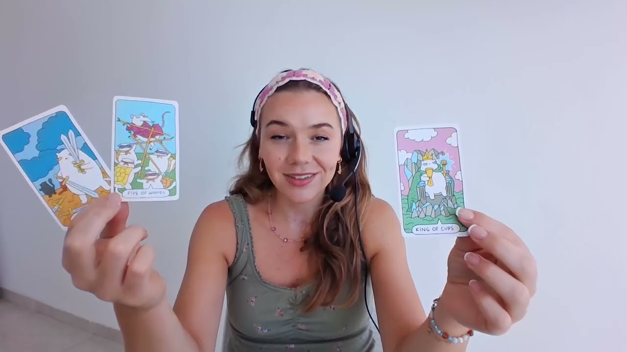 They Misjudged You. Your Power Is Returning Stronger Than Ever.