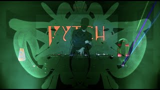 Fytch - DJ Set Livestream