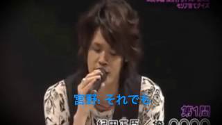 【イチャイチャ】宮野真守×沢城みゆき 沢城みゆき 検索動画5 【イチャイチャ】宮野真守×沢城みゆき 沢城みゆき 検索動画 5