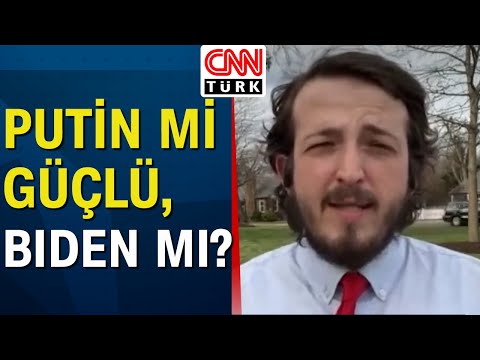 Video: ABD'de manastır var mı?