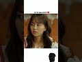 #cute #dream #shortsfeed #korean #youtubeshorts #viralreels #reels #sadstatus #sad #shorts