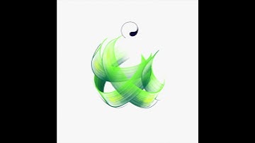 Let Loose Apple Podcasts Ad