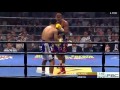 Eleider alvarez vs isidro prieto full fight 15 08 2015   boxing