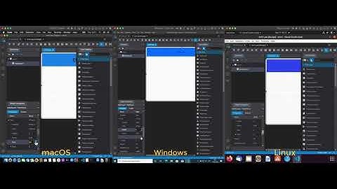 TMS WEB Core for Visual Studio Core - Electron support
