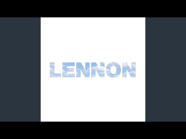 John Lennon - Rip It Up / Ready Teddy