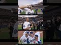 Los Angeles Dodgers Ring Ceremony 2026 | Emotional Moments #short