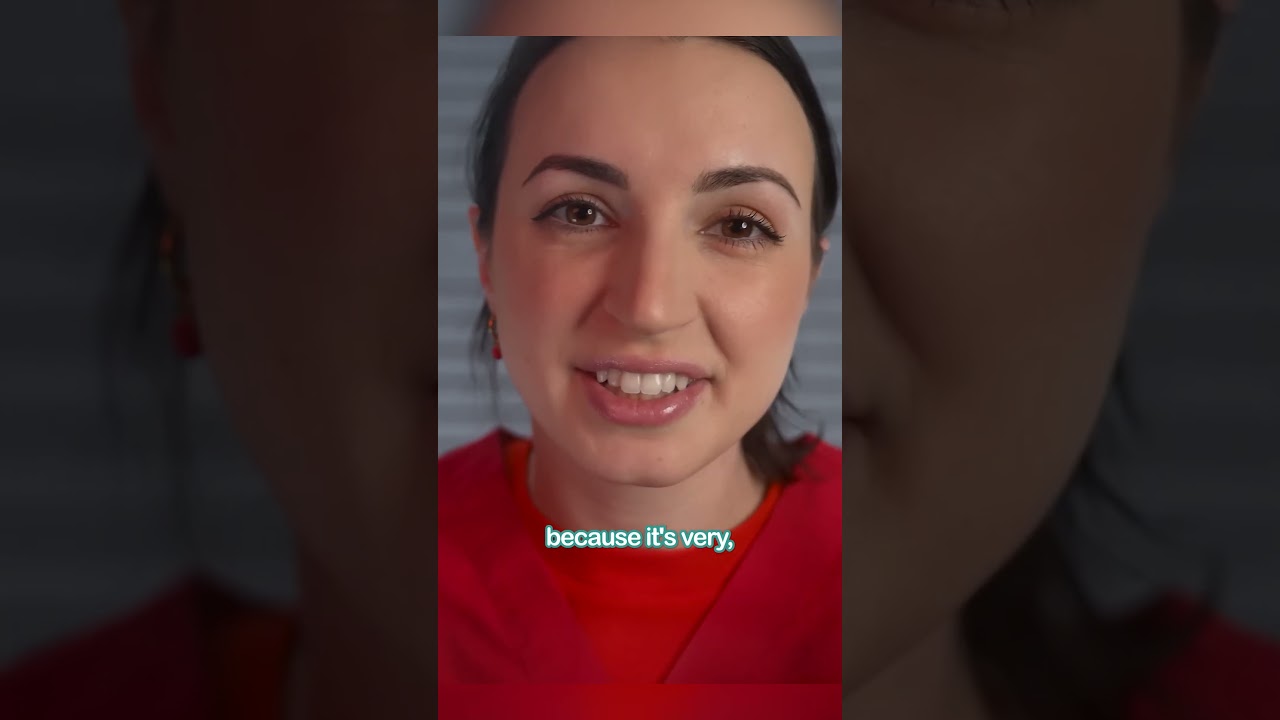 ASMR - Inspecting and Cleaning your Ears #shorts