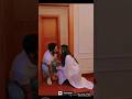 Be With You вќ пёЏрџ рџ Kuma Ceylan Karan Turkishdrama Love Turkishseries Be With You вќ пёЏрџ рџ Kuma Ceylan Karan Turkishdrama Love Turkishseries
