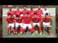 هيا يا اولاد هيا جيبوها ردو الامجاد الحمره علوها هيا يا اولاد هيا جيبوها ردو الامجاد الحمره علوها