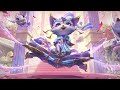 Wild Rift: Tactical Nuke Attached: The Yuumi Experience