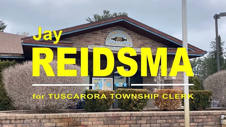Residents First