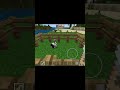 Minecraft name tag logic life hacks shorts minecraft