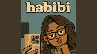 Habibi (Sped Up) - Quadiiii_