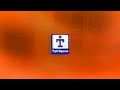 TyC Sports - Bumpers &quot;Estamos Viendo/A Continuacion&quot; (2003)