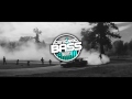 Rascal Flatts - Life Is A Highway (Jesse Bloch Bootleg) (Cars official song) [Bass Boosted]