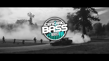 Rascal Flatts - Life Is A Highway (Jesse Bloch Bootleg) (Cars official song) [Bass Boosted]