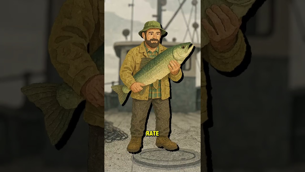 Talking Head Video 13