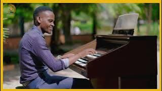 Mtoto Yesu Amezaliwa ( video-HD)